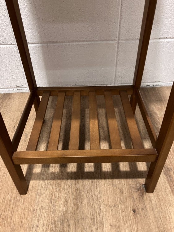 karimoku/カリモク電話台 商品画像4