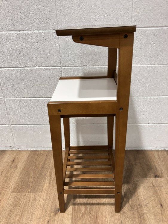 karimoku/カリモク電話台 商品画像5