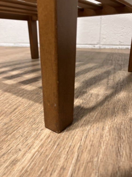 karimoku/カリモク電話台 商品画像8