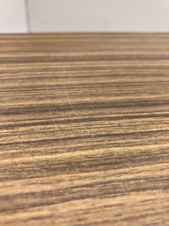 karimoku/カリモク電話台 商品画像10