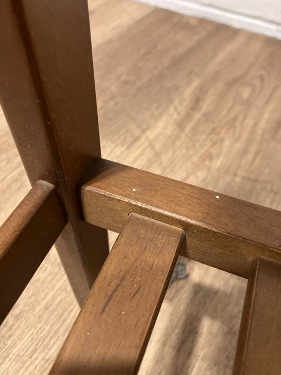 karimoku/カリモク電話台 商品画像12