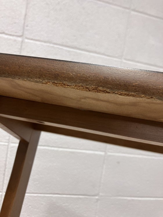 karimoku/カリモク電話台 商品画像14