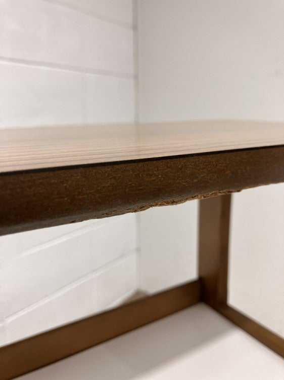 karimoku/カリモク電話台 商品画像15