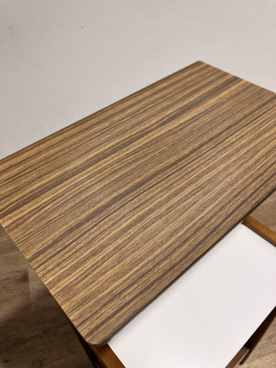 karimoku/カリモク電話台 商品画像16