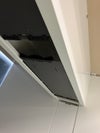 ウチダ（内田洋行）ALPLACE(アルプレス)シリーズ 2400フリーアドレスデスク 商品画像8