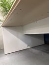 ウチダ（内田洋行）ALPLACE(アルプレス)シリーズ 2400フリーアドレスデスク 商品画像9