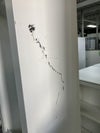 ウチダ（内田洋行）ALPLACE(アルプレス)シリーズ 2400フリーアドレスデスク 商品画像10