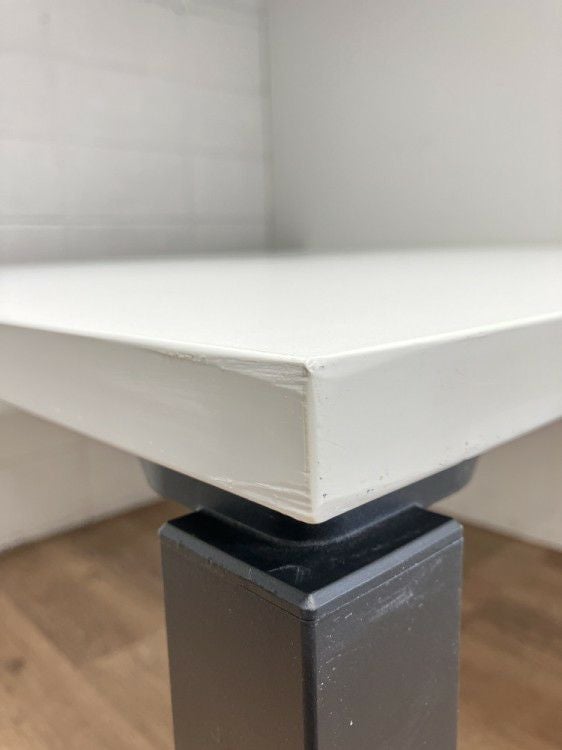 コクヨワークフィットシリーズ 1400ワークテーブル 商品画像8