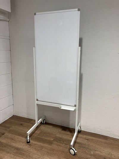 掲示板 商品画像1