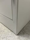 ナイキLK型シリーズ（ナイキ） 3人用ロッカー 商品画像5