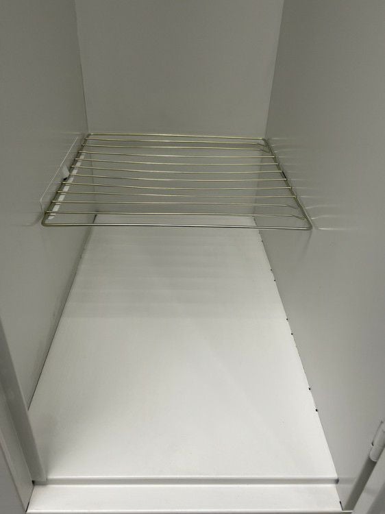 ナイキLK型シリーズ（ナイキ） 3人用ロッカー 商品画像9