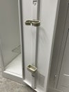 ナイキLK型シリーズ（ナイキ） 3人用ロッカー 商品画像11