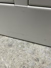 ナイキLK型シリーズ（ナイキ） 3人用ロッカー 商品画像12