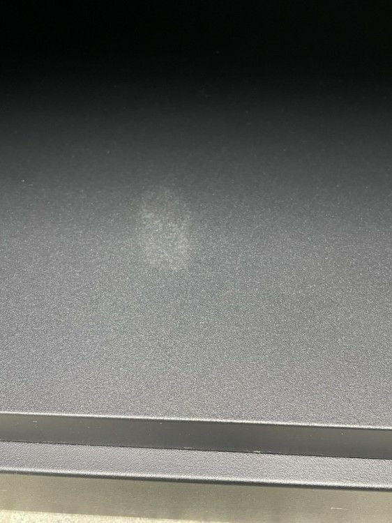 コクヨエディア・ブラックシリーズ 両開き書庫 商品画像12