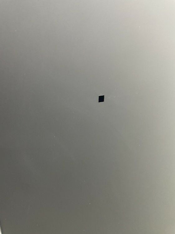 コクヨエディア・ブラックシリーズ 両開き書庫 商品画像14