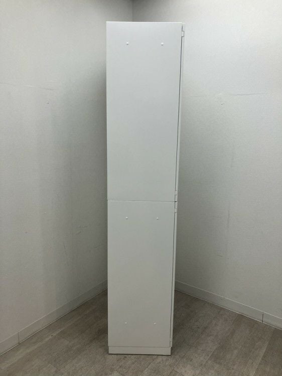 コクヨEDIA(エディア)シリーズ 両開き上下書庫 商品画像3