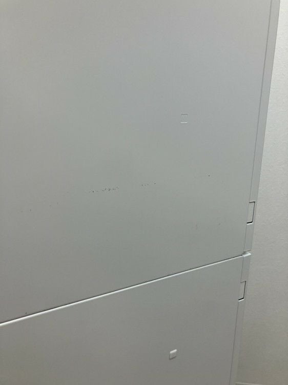 コクヨEDIA(エディア)シリーズ 両開き上下書庫 商品画像4