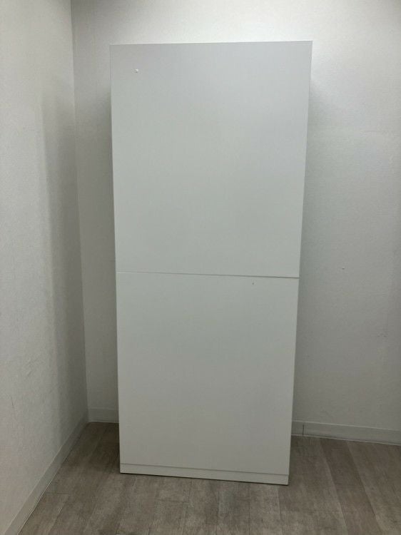 コクヨEDIA(エディア)シリーズ 両開き上下書庫 商品画像5