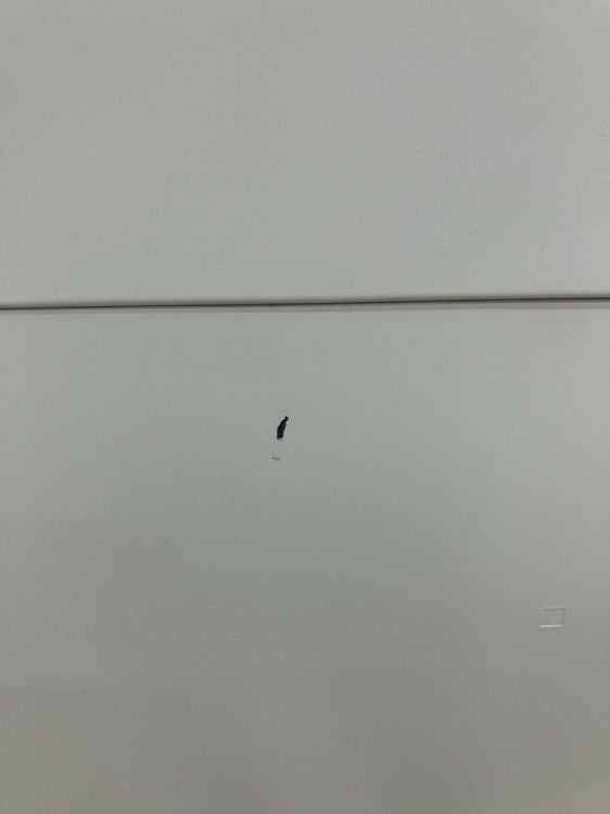 コクヨEDIA(エディア)シリーズ 両開き上下書庫 商品画像6