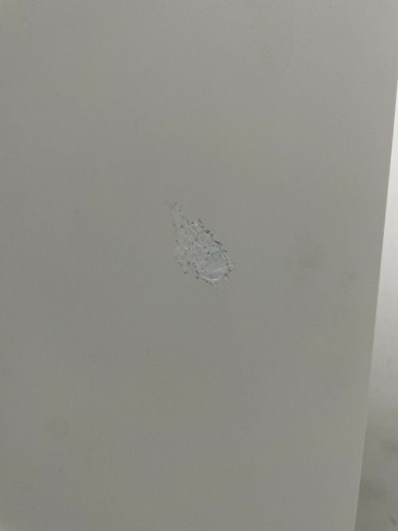 オカムラレクトラインシリーズ 両開きラテラル書庫 商品画像15