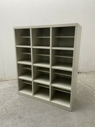 ナイキシューズボックス 商品画像1