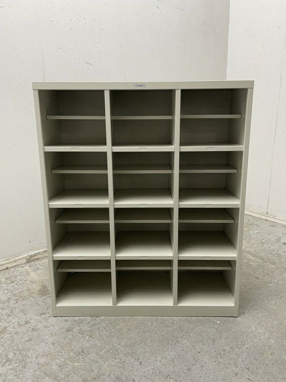 ナイキシューズボックス 商品画像2