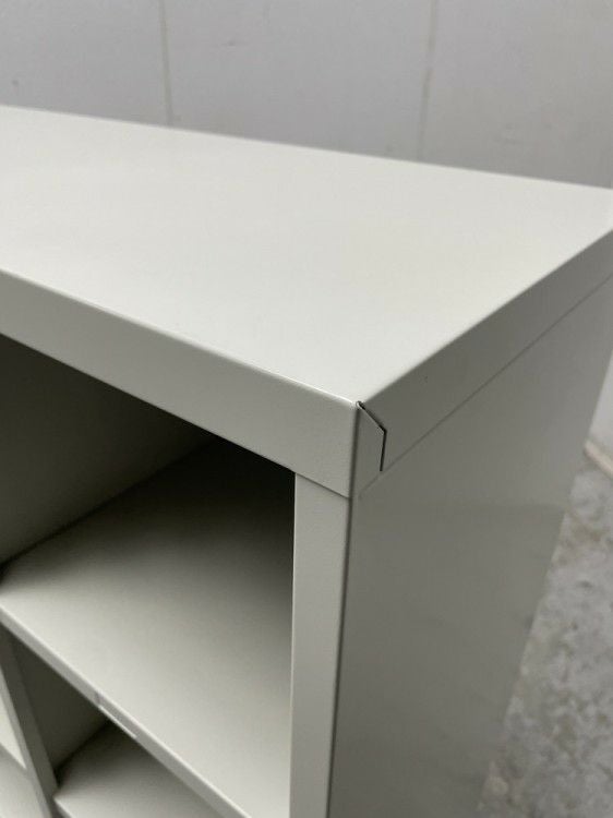 ナイキシューズボックス 商品画像5