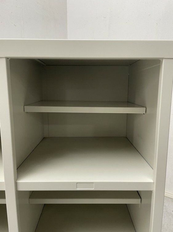 ナイキシューズボックス 商品画像7