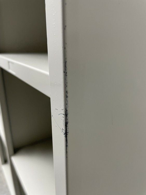 ナイキシューズボックス 商品画像8