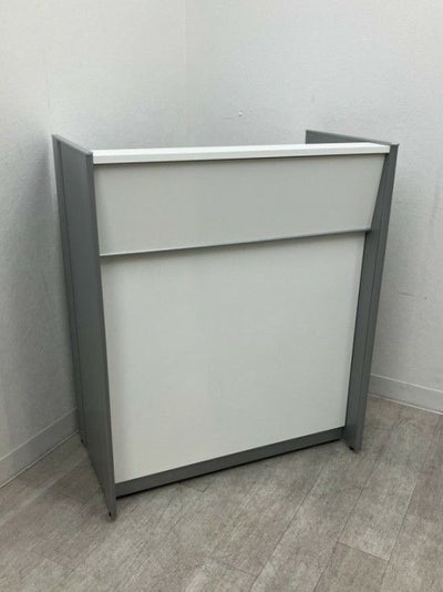 コクヨ演台 商品画像1