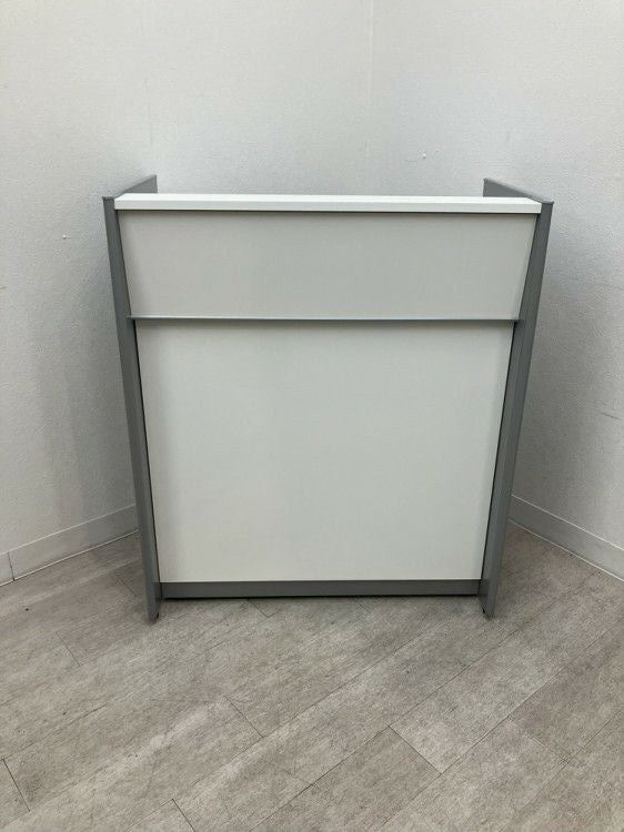 コクヨ演台 商品画像2