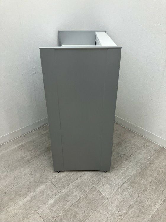 コクヨ演台 商品画像3