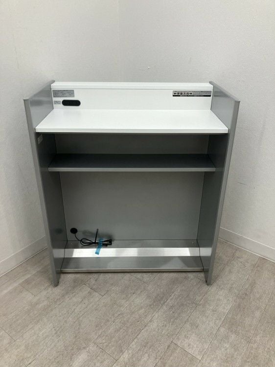 コクヨ演台 商品画像4