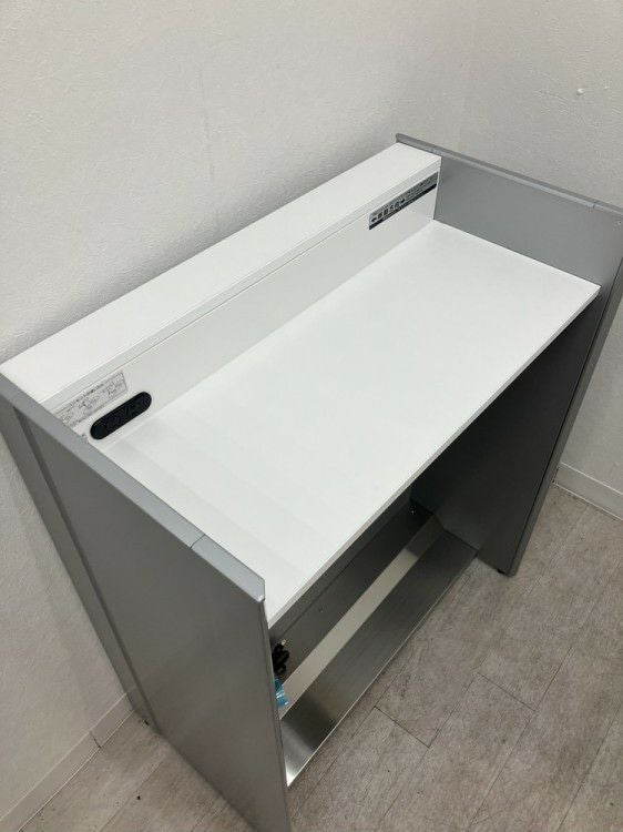 コクヨ演台 商品画像7