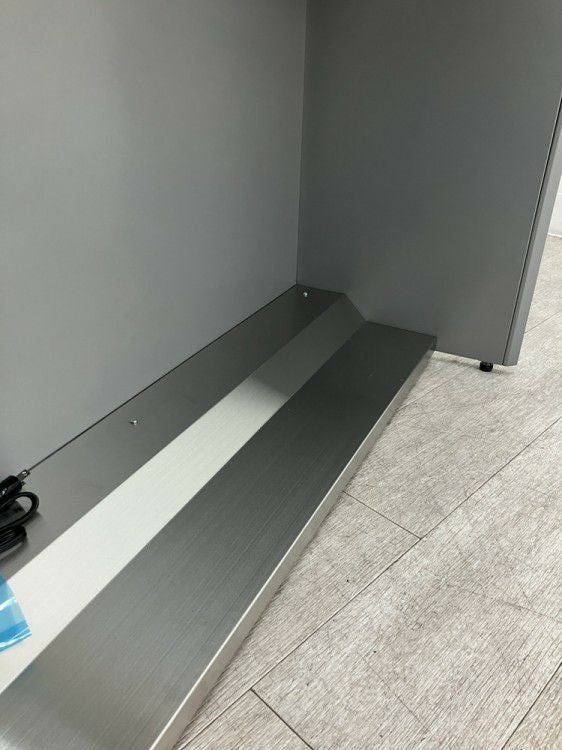 コクヨ演台 商品画像11