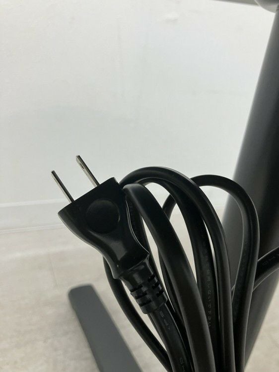 オカムラLives Meeting Table(ライブス ミーティングテーブル)シリーズ 丸テーブル 商品画像7