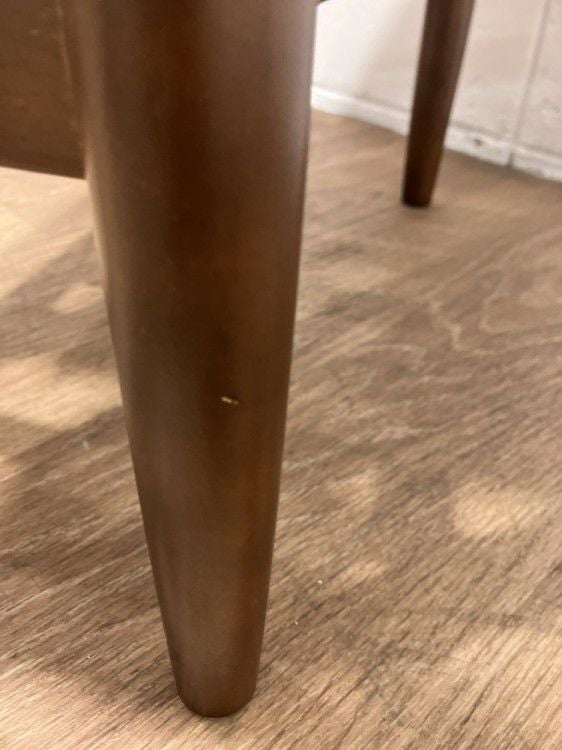 karimoku/カリモクサイドテーブル 商品画像6