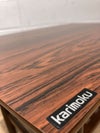 karimoku/カリモクサイドテーブル 商品画像10