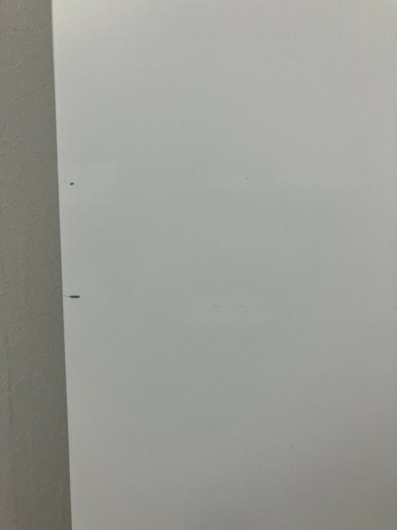 ウチダ（内田洋行）HS(ハイパーストレージ)シリーズ 両開きラテラル上下書庫 商品画像6