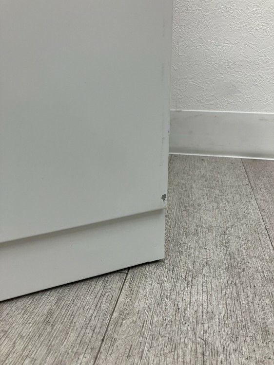 ウチダ（内田洋行）HS(ハイパーストレージ)シリーズ 両開きラテラル上下書庫 商品画像9