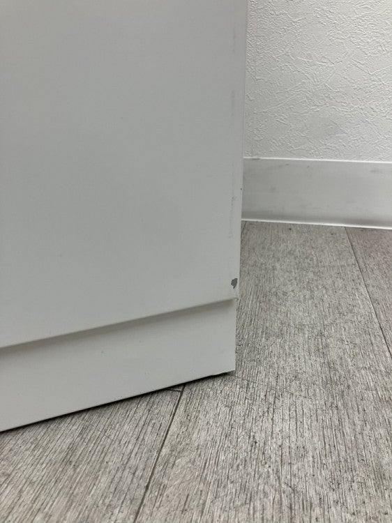 ウチダ（内田洋行）HS(ハイパーストレージ)シリーズ 両開きラテラル上下書庫 商品画像9