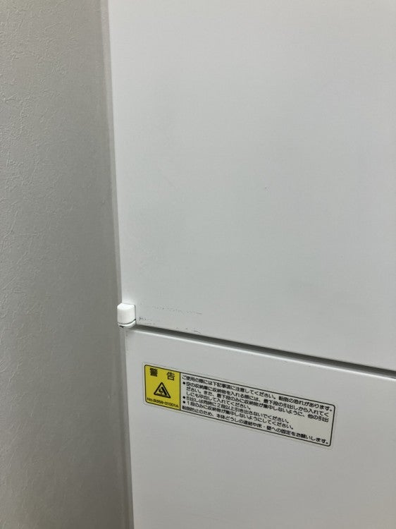 ウチダ（内田洋行）HS(ハイパーストレージ)シリーズ 両開きラテラル上下書庫 商品画像12