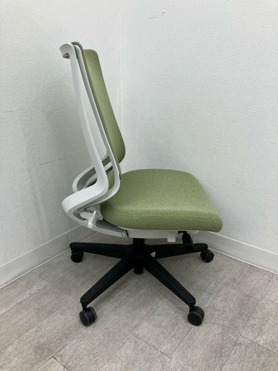 コクヨ Duora2(デュオラ2)チェア デュオラ2チェア　 商品画像3