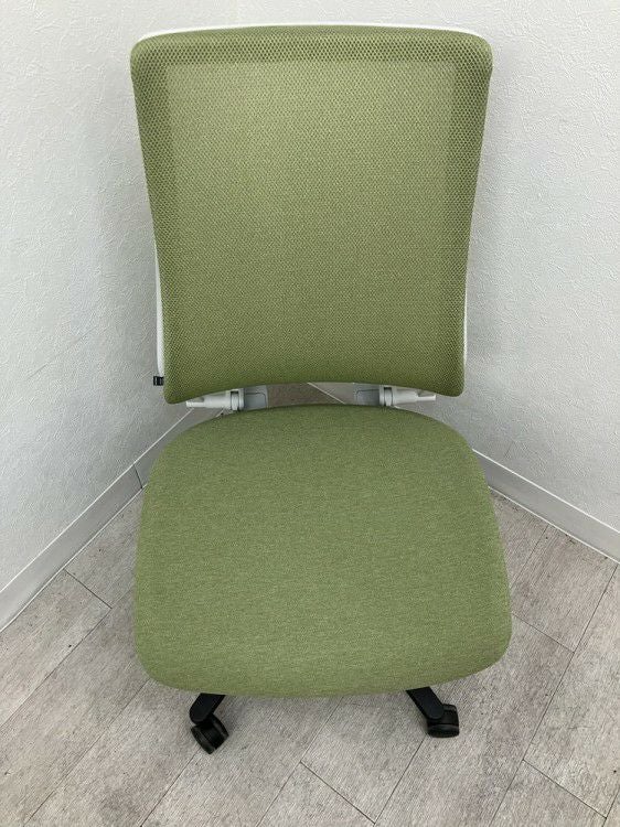 コクヨ Duora2(デュオラ2)チェア デュオラ2チェア　 商品画像6