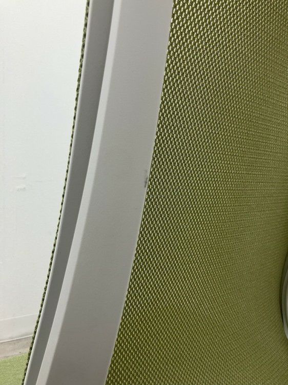 コクヨ Duora2(デュオラ2)チェア デュオラ2チェア　 商品画像7