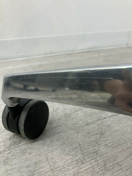 コクヨDuora(デュオラ)チェア 固定肘付デュオラチェア 商品画像7