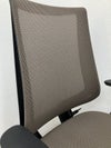 コクヨDuora(デュオラ)チェア 固定肘付デュオラチェア 商品画像9