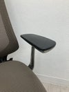 コクヨDuora(デュオラ)チェア 固定肘付デュオラチェア 商品画像11