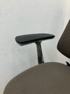 コクヨDuora(デュオラ)チェア 固定肘付デュオラチェア 商品画像12