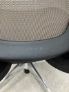 コクヨDuora(デュオラ)チェア 固定肘付デュオラチェア 商品画像13
